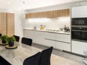 London, W1U 2HU, United Kingdom | 3 bed house for rent...