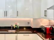 London, W2 1AT, United Kingdom | 3 bed house for rent...