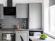 London, W2 1DW, United Kingdom | 1 bed apartment for...
