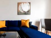London, W2 1EX, United Kingdom | 4 bed apartment for...