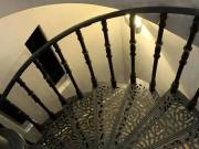 London, W2 1PH, United Kingdom | 4 bed house for rent...