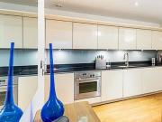 London, W2 1PW, United Kingdom | 1 bed apartment for...