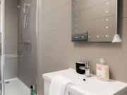 London, W2 1QD, United Kingdom | 2 bed apartment for...