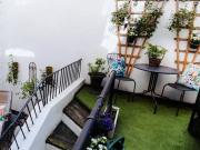 London, W2 1QF, United Kingdom | 2 bed house for rent...