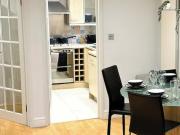 London, W2 1TH, United Kingdom | 4 bed house for rent...