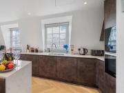 London, W2 1UL, United Kingdom | 3 bed apartment for...