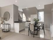 London W2, 2 bedroom flat to rent 70148380 | PrimeLocation