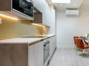 London, W2 2BH, United Kingdom | 2 bed apartment for...