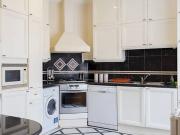 London, W2 2ET, United Kingdom | 3 bed apartment for...