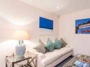 London, W2 2HD, United Kingdom | 3 bed house for rent...
