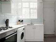 London, W2 2JH, United Kingdom | 2 bed apartment for...