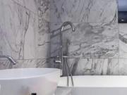 London, W2 2PH, United Kingdom | 4 bed house for rent...