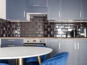 London, W2 2PR, United Kingdom | 1 bed apartment for...