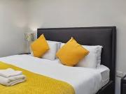 London, W2 2PR, United Kingdom | 1 bed house for rent...