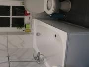 London, W2 2RB, United Kingdom | 1 bed house for rent...