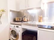 London, W2 2SX, United Kingdom | 1 bed apartment for...
