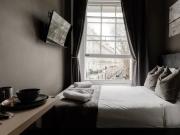 London, W2 3DW, United Kingdom | 1 bed apartment for...
