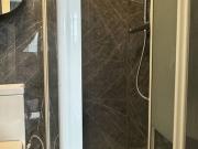 London, W2 3DW, United Kingdom | 1 bed house for rent...