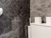 London, W2 3DW, United Kingdom | 1 bed house for rent...