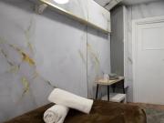 London, W2 3DW, United Kingdom | 1 bed house for rent...