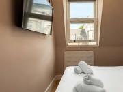 London, W2 3LD, United Kingdom | 1 bed apartment for...