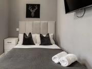 London, W2 3LD, United Kingdom | 1 bed apartment for...