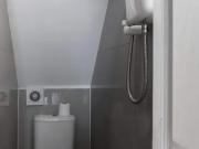 London, W2 3LD, United Kingdom | 1 bed house for rent...