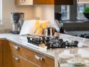 London, W2 3LP, United Kingdom | 3 bed duplex for rent...