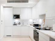 London, W2 3PF, United Kingdom | 2 bed apartment for...