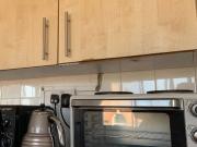 London, W2 3QH, United Kingdom | 1 bed apartment for...