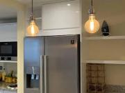 London, W2 3RG, United Kingdom | 3 bed house for rent...