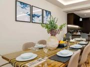 London, W2 3RG, United Kingdom | 4 bed house for rent...