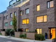 London, W2 3RG, United Kingdom | 4 bed house for rent...