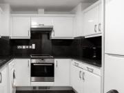 London, W2 3SY, United Kingdom | 3 bed apartment for...