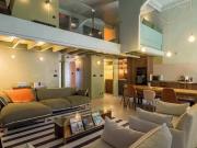 London, W2 3UW, United Kingdom | 2 bed apartment for...