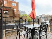 London, W2 4LP, United Kingdom | 2 bed apartment for...