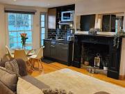 London, W2 5BP, United Kingdom | 2 bed apartment for...