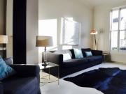 London, W2 5LJ, United Kingdom | 3 bed house for rent...