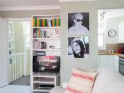London, W2 5QP, United Kingdom | 2 bed duplex for rent...