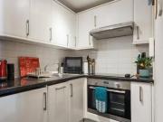 London, W2 5QU, United Kingdom | 2 bed apartment for...