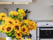 London, W2 5RA, United Kingdom | 1 bed apartment for...