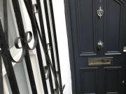London, W2 5SB, United Kingdom | 1 bed house for rent...
