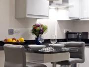 London, W2 5SB, United Kingdom | 1 bed house for rent...