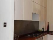 London, W2 6DP, United Kingdom | 2 bed apartment for...