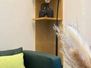 London, W2 6DR, United Kingdom | 1 bed apartment for...