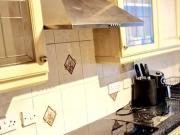 London, W2 6PB, United Kingdom | 2 bed apartment for...