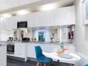London, W2 6QT, United Kingdom | 2 bed apartment for...