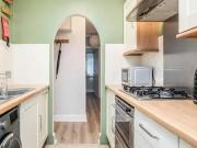 London, W3 6TJ, United Kingdom | 1 bed house for rent...