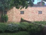 London, W3 6TQ, United Kingdom | 2 bed house for rent...