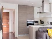 London, W3 7FF, United Kingdom | 2 bed apartment for...
